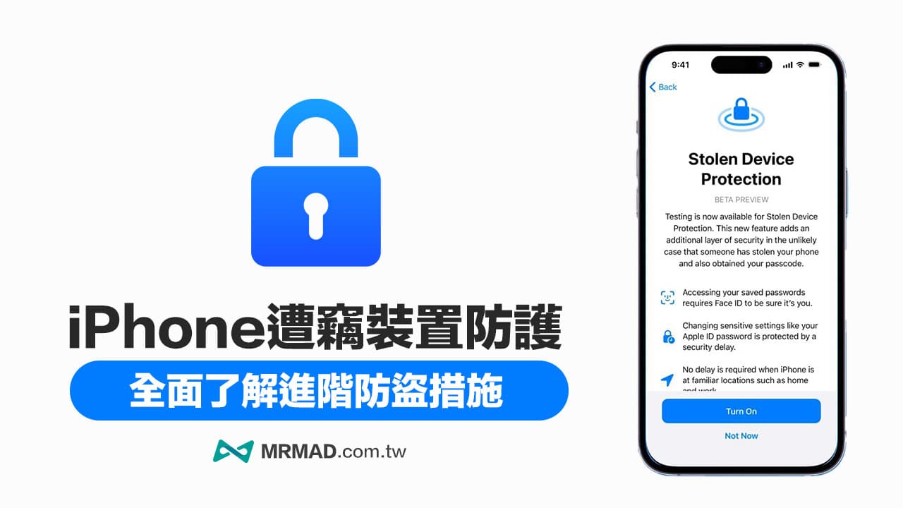 QuickQ官网先进加密全球节点
